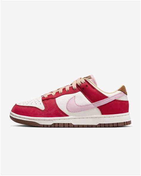 Nike Dunk Low Women's Shoes. Nike.com.
